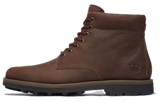 Мужские уличные ботинки Timberland