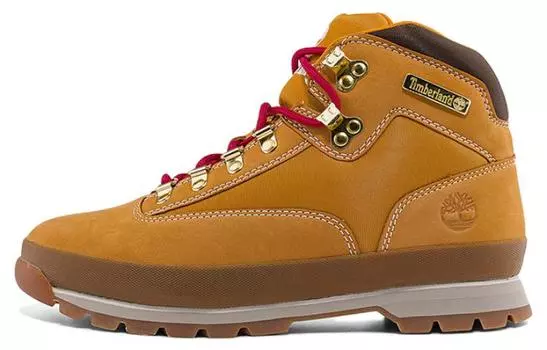 Мужские уличные ботинки Timberland