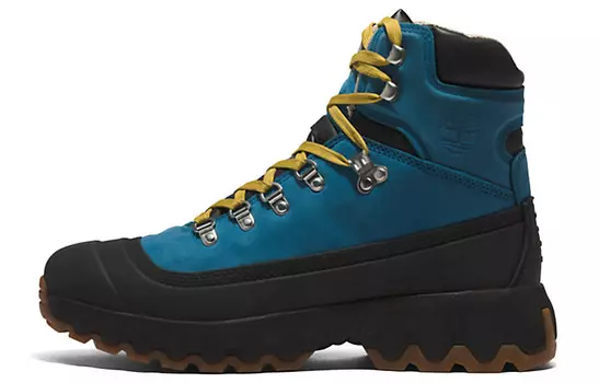 Мужские уличные ботинки Timberland