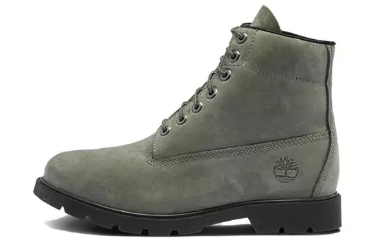 Мужские уличные ботинки Timberland