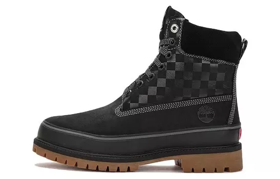 Мужские уличные ботинки Timberland