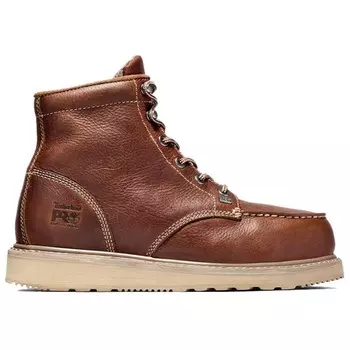 Мужские уличные ботинки Timberland Barstow