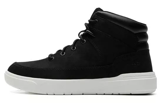 Мужские уличные ботинки Timberland, Black