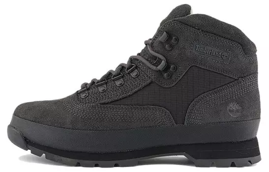 Мужские уличные ботинки Timberland, Black