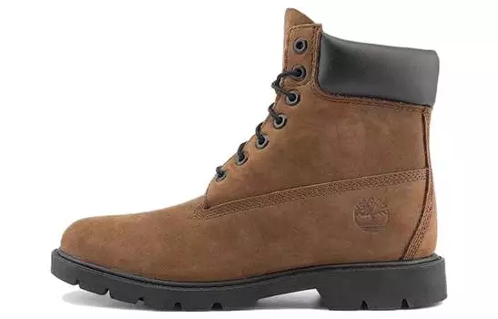 Мужские уличные ботинки Timberland, Brown