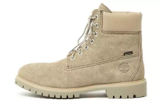 Мужские уличные ботинки Timberland, Brown