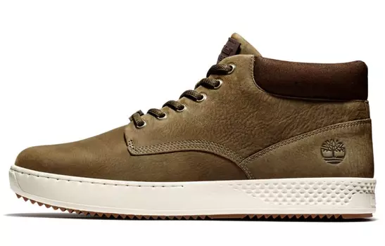 Мужские уличные ботинки Timberland Cityroam