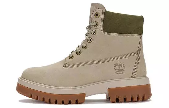 Мужские уличные ботинки Timberland, Driftwood