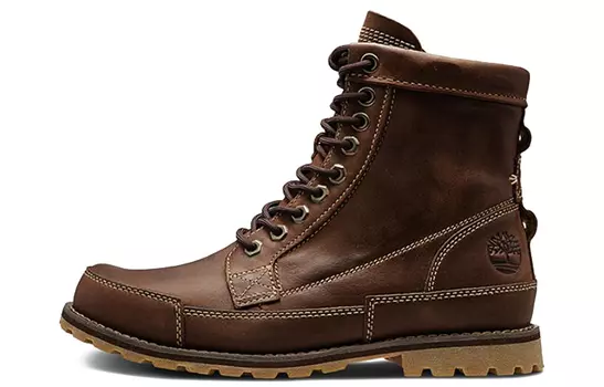 Мужские уличные ботинки Timberland Earthkeepers