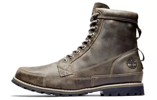 Мужские уличные ботинки Timberland Earthkeepers
