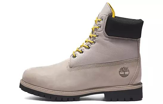 Мужские уличные ботинки Timberland Heritage Collection