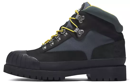 Мужские уличные ботинки Timberland Heritage Collection