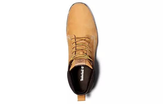Мужские уличные ботинки Timberland Killington