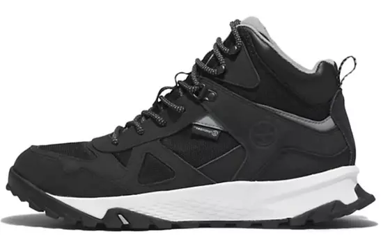 Мужские уличные ботинки Timberland Lincoln Peak