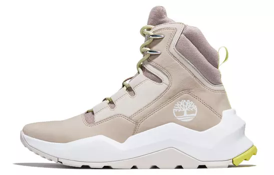 Мужские уличные ботинки Timberland MADBURY Collection