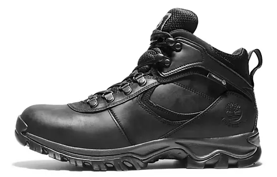 Мужские уличные ботинки Timberland Maddsen