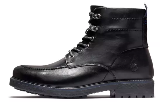 Мужские уличные ботинки Timberland Oakrock