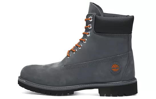 Мужские уличные ботинки Timberland PREMIUM Collection