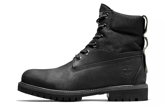 Мужские уличные ботинки Timberland PREMIUM Collection