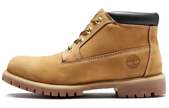 Мужские уличные ботинки Timberland PREMIUM Collection