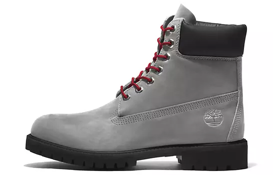 Мужские уличные ботинки Timberland PREMIUM Collection