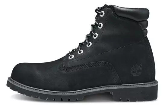 Мужские уличные ботинки Timberland PREMIUM Collection