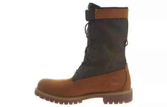 Мужские уличные ботинки Timberland PREMIUM Collection, Wheat