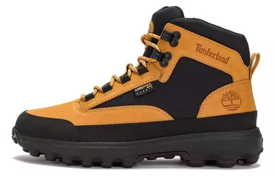 Мужские уличные ботинки Timberland, Пшеница