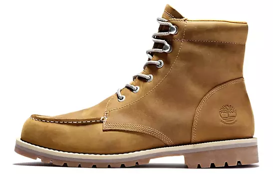Мужские уличные ботинки Timberland REDWOOD FALLS