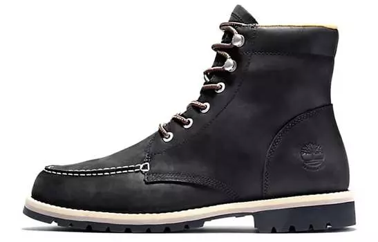 Мужские уличные ботинки Timberland REDWOOD FALLS