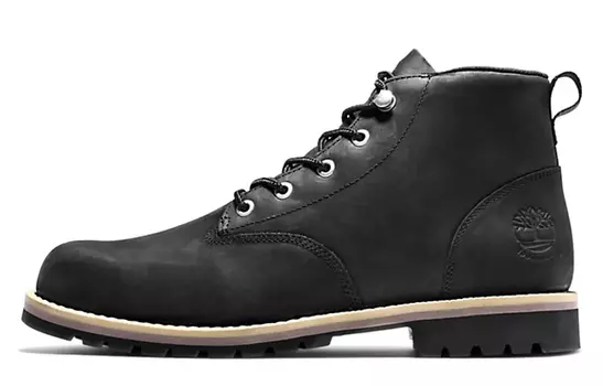 Мужские уличные ботинки Timberland REDWOOD FALLS