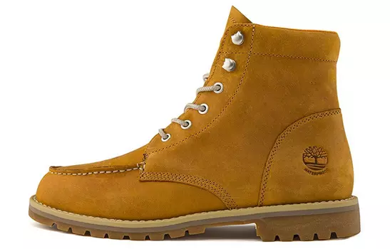 Мужские уличные ботинки Timberland REDWOOD FALLS