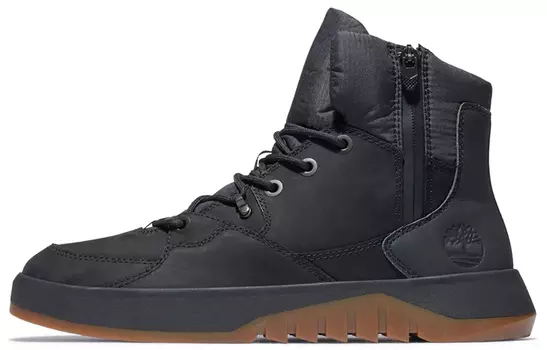 Мужские уличные ботинки Timberland Supaway