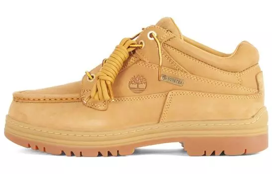 Мужские уличные ботинки Timberland, Wheat