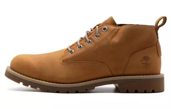 Мужские уличные ботинки Timberland, Wheat