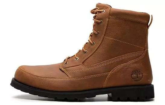 Мужские уличные ботинки Timberland, Wheat