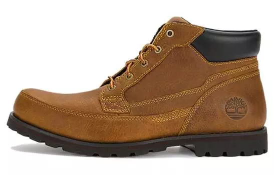Мужские уличные ботинки Timberland, Wheat