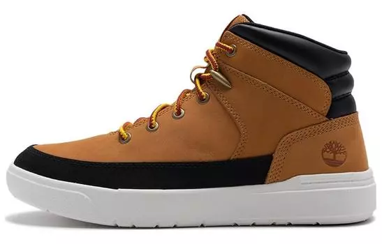 Мужские уличные ботинки Timberland, Wheat