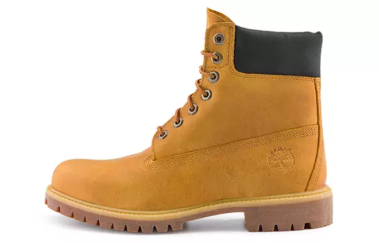 Мужские уличные ботинки Timberland, Wheat