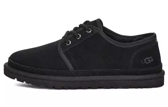 Мужские уличные ботинки UGG Neumel