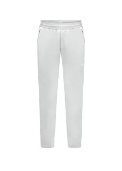 Мужские уличные брюки Prelight chill Jack Wolfskin, мультиколор