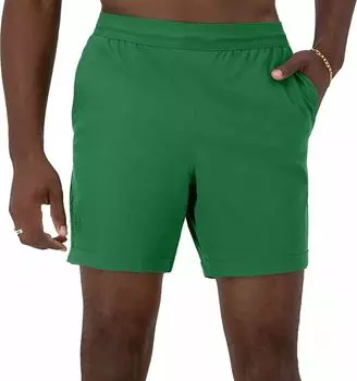 Мужские универсальные шорты Champion 6 дюймов