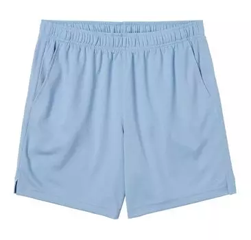 Мужские универсальные шорты для тренировок Dsg