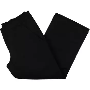 Мужские утепленные зимние брюки для катания на лыжах Obermeyer, черный