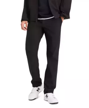 Мужские узкие брюки-чинос Go Airweave Dockers, черный
