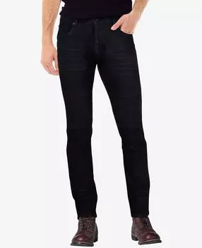 Мужские узкие джинсы X-Ray
