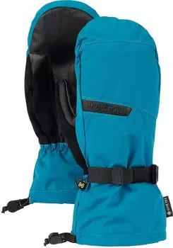 Мужские варежки Burton Deluxe GORE-TEX