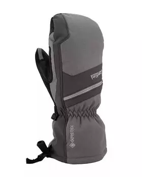 Мужские варежки Gordini Da Goose GORE-TEX, бронзовый