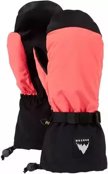 Мужские варежки Hi-Five Burton