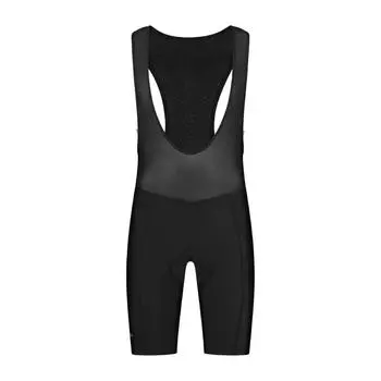 Мужские велосипедки - Econ ROGELLI, цвет rosa